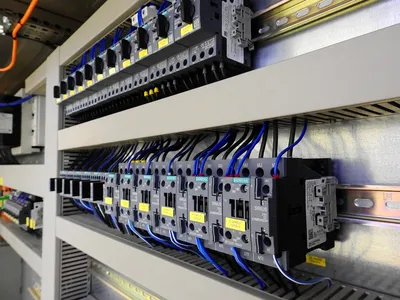 switch cabinet, distributor, verteilerscharnk, electro distributor, steering, protecting, pkz, motor protection switch, circuit breaker, backup, electricity, perfomance, voltage, technology, siemens, switch cabinet, circuit breaker, circuit breaker, circuit breaker, circuit breaker, backup, backup, electricity, voltage, siemens, siemens, siemens, siemens, siemens